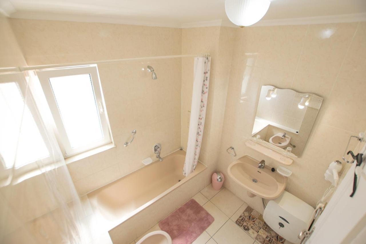 Apartemento Studio Chayofa Country Club Extérieur photo