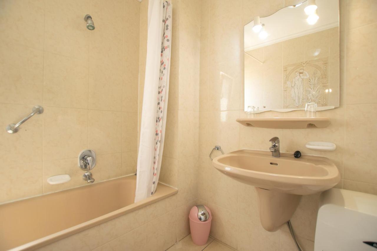 Apartemento Studio Chayofa Country Club Extérieur photo